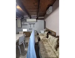 Aste giudiziarie immobiliari online - 10.0