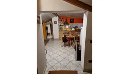 Aste giudiziarie immobiliari online - 2.0