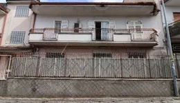 Aste giudiziarie immobiliari online - 3.0