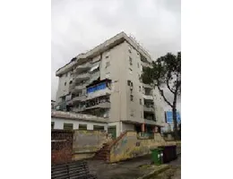 Aste giudiziarie immobiliari online - 4.0