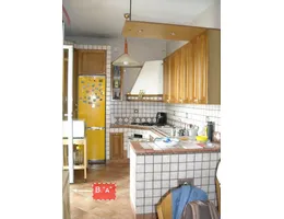 Aste giudiziarie immobiliari online - 11.0