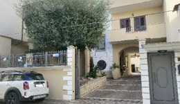 Aste giudiziarie immobiliari online - 1.0