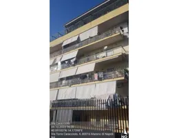 Aste giudiziarie immobiliari online - 7.0