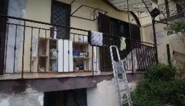 Aste giudiziarie immobiliari online - 1.0