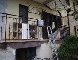 Aste giudiziarie immobiliari online - 10.0