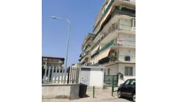 Aste giudiziarie immobiliari online - 5.0