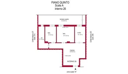 Aste giudiziarie immobiliari online - 12.0