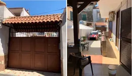 Aste giudiziarie immobiliari online - 5.0