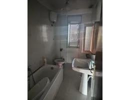 Aste giudiziarie immobiliari online - 2.0