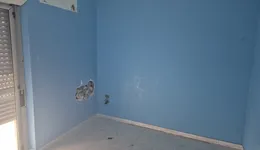 Aste giudiziarie immobiliari online - 10.0