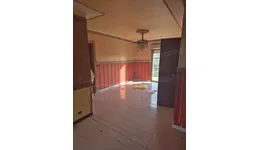 Aste giudiziarie immobiliari online - 9.0