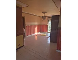 Aste giudiziarie immobiliari online - 11.0