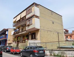 Aste giudiziarie immobiliari online - 2.0