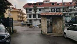 Aste giudiziarie immobiliari online - 1.0