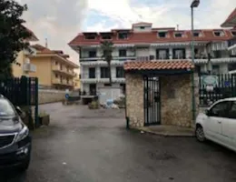 Aste giudiziarie immobiliari online - 2.0