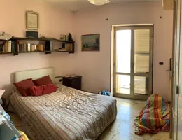 Aste giudiziarie immobiliari online - 3.0