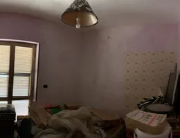 Aste giudiziarie immobiliari online - 11.0