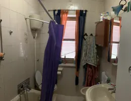 Aste giudiziarie immobiliari online - 5.0