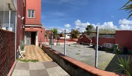 Aste giudiziarie immobiliari online - 4.0