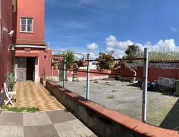 Aste giudiziarie immobiliari online - 10.0