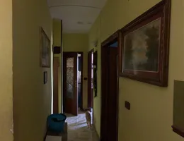 Aste giudiziarie immobiliari online - 10.0