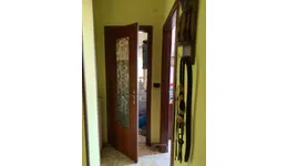 Aste giudiziarie immobiliari online - 3.0