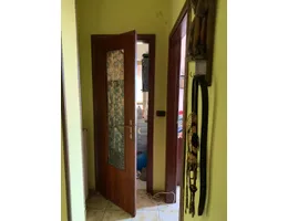 Aste giudiziarie immobiliari online - 3.0