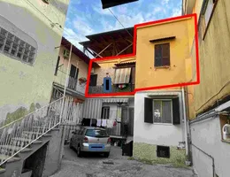 Aste giudiziarie immobiliari online - 3.0