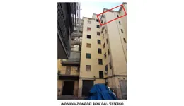 Aste giudiziarie immobiliari online - 10.0