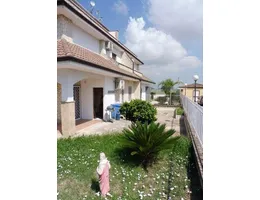 Aste giudiziarie immobiliari online - 9.0