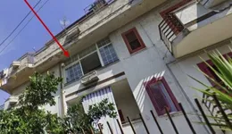 Aste giudiziarie immobiliari online - 4.0