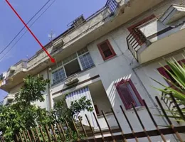 Aste giudiziarie immobiliari online - 6.0