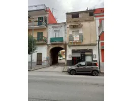 Aste giudiziarie immobiliari online - 4.0