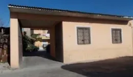 Aste giudiziarie immobiliari online - 2.0