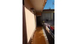 Aste giudiziarie immobiliari online - 3.0