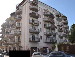 Aste giudiziarie immobiliari online - 7.0