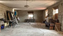 Aste giudiziarie immobiliari online - 3.0