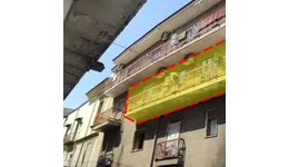 Aste giudiziarie immobiliari online - 4.0