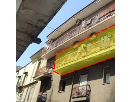 Aste giudiziarie immobiliari online - 2.0