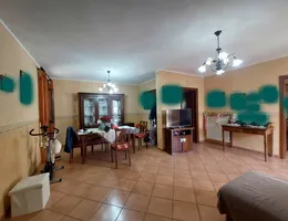 Aste giudiziarie immobiliari online - 5.0