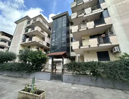 Aste giudiziarie immobiliari online - 4.0