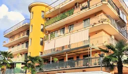 Aste giudiziarie immobiliari online - 3.0