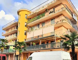 Aste giudiziarie immobiliari online - 1.0
