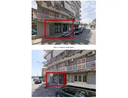 Aste giudiziarie immobiliari online - 9.0