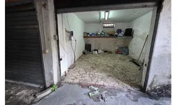 Aste giudiziarie immobiliari online - 5.0