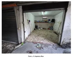 Aste giudiziarie immobiliari online - 2.0