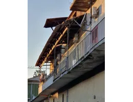 Aste giudiziarie immobiliari online - 9.0