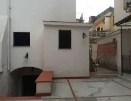 Aste giudiziarie immobiliari online - 1.0