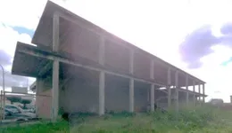 Aste giudiziarie immobiliari online - 4.0