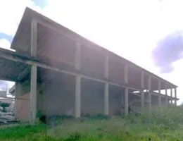 Aste giudiziarie immobiliari online - 8.0